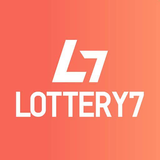lottery7lx.store favicon